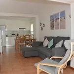Ave Paraiso - Cozy And Sunny House Appartement Puerto del Carmen (Lanzarote)