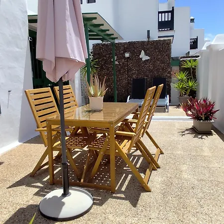 Ave Paraiso - Cozy And Sunny House