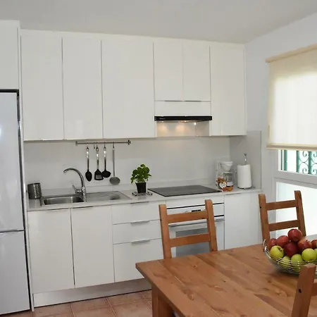 Ave Paraiso - Cozy And Sunny House Lejlighed *