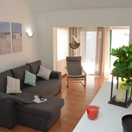 Ave Paraiso - Cozy And Sunny House