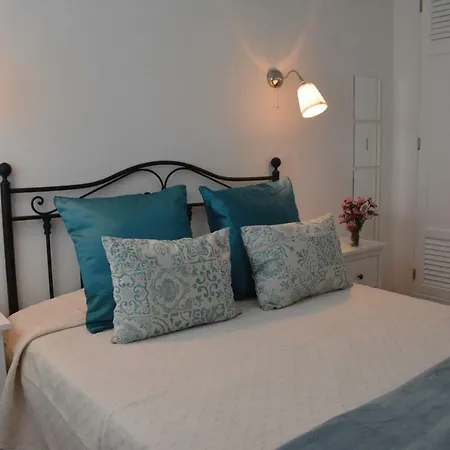 Ave Paraiso - Cozy And Sunny House