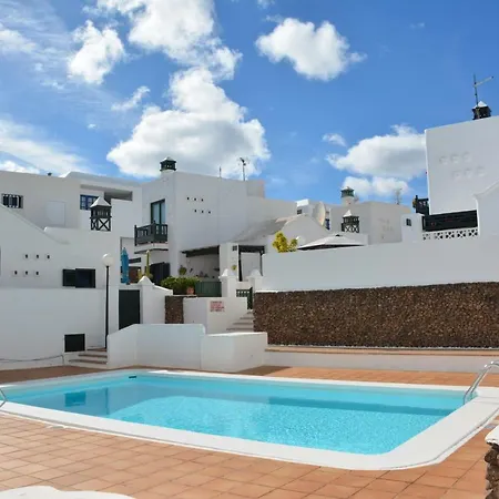 Lejlighed Ave Paraiso - Cozy And Sunny House