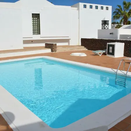 Ave Paraiso - Cozy And Sunny House Lejlighed