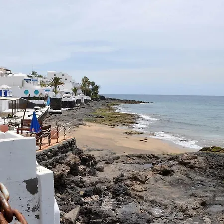 Ave Paraiso - Cozy And Sunny House *