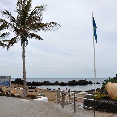 Ave Paraiso - Cozy And Sunny House