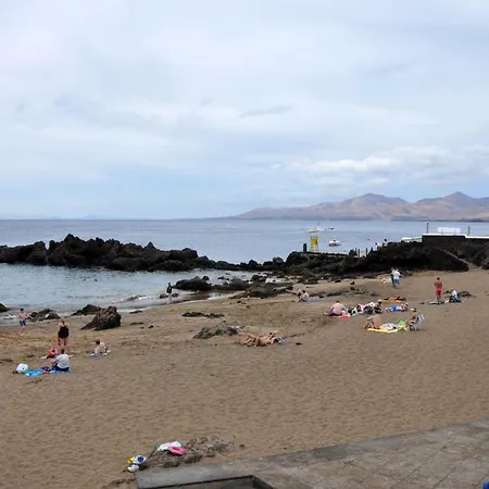 Ave Paraiso - Cozy And Sunny House *