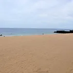 Ave Paraiso - Cozy And Sunny House 아파트 *