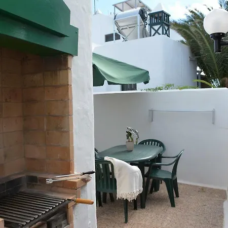 Ave Paraiso - Cozy And Sunny House *