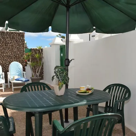 Ave Paraiso - Cozy And Sunny House 아파트