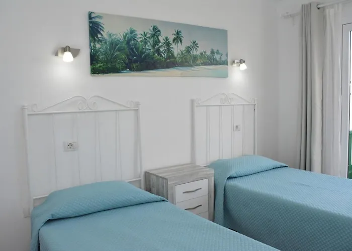 Apartamento Ave Paraíso - Cozy&sunny House