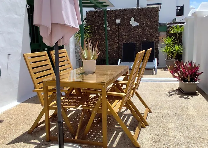 Ave Paraíso - Cozy&sunny House