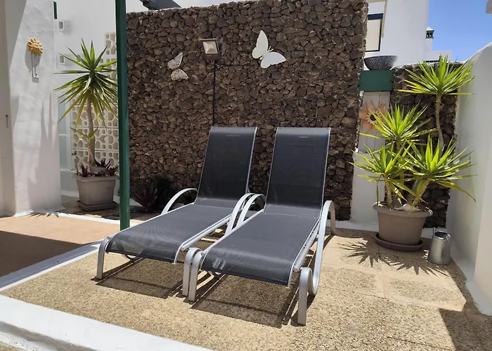 Ave Paraíso - Cozy&sunny House