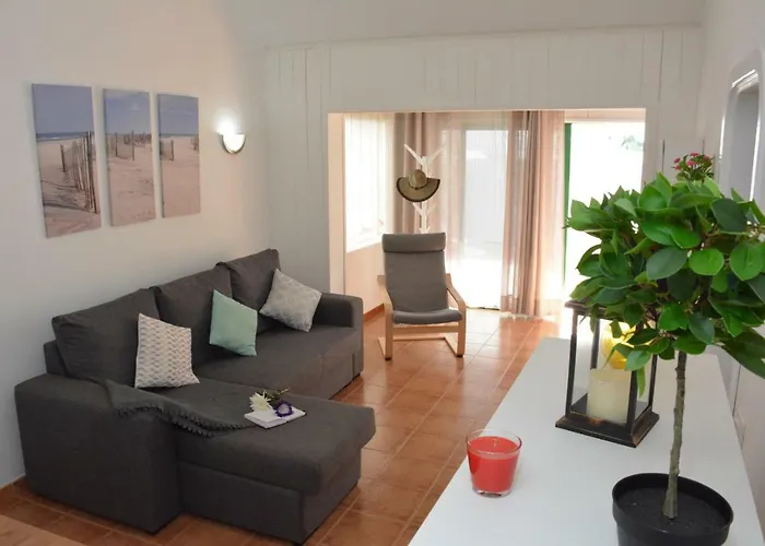 Ave Paraíso - Cozy&sunny House