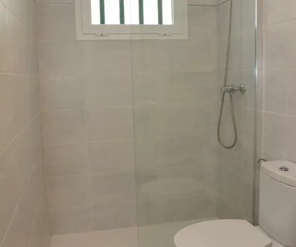 Apartamento Ave Paraíso - Cozy&sunny House