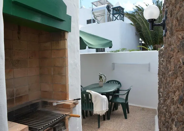 Ave Paraíso - Cozy&sunny House *