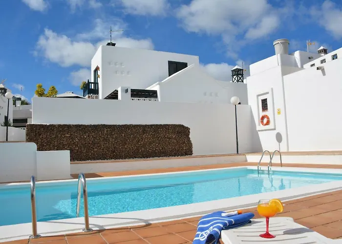 Ave Paraíso - Cozy&sunny House