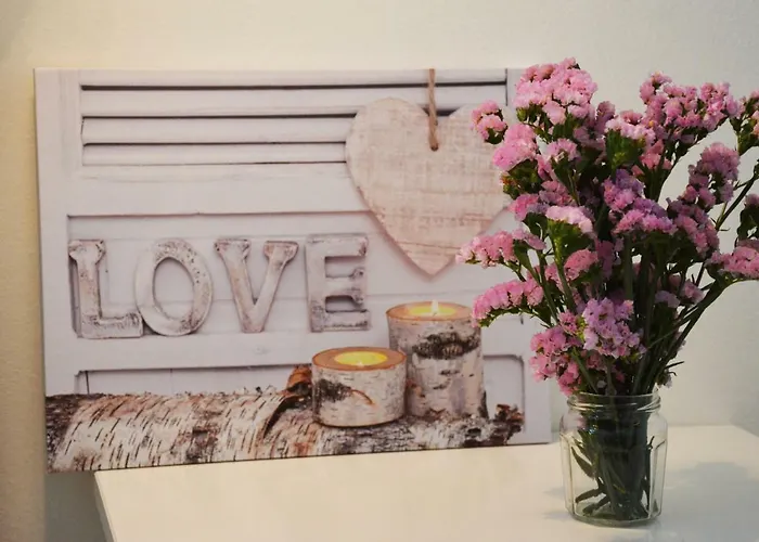 Apartamento Ave Paraíso - Cozy&sunny House