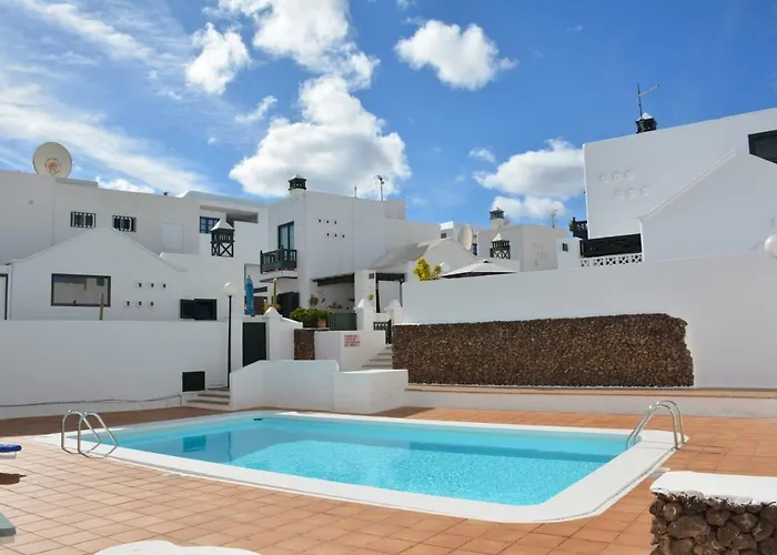 Apartamento Ave Paraíso - Cozy&sunny House