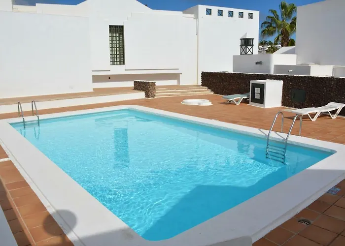 Ave Paraíso - Cozy&sunny House Apartamento