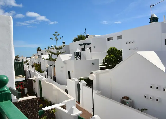 Apartman Ave Paraiso - Cozy And Sunny House *