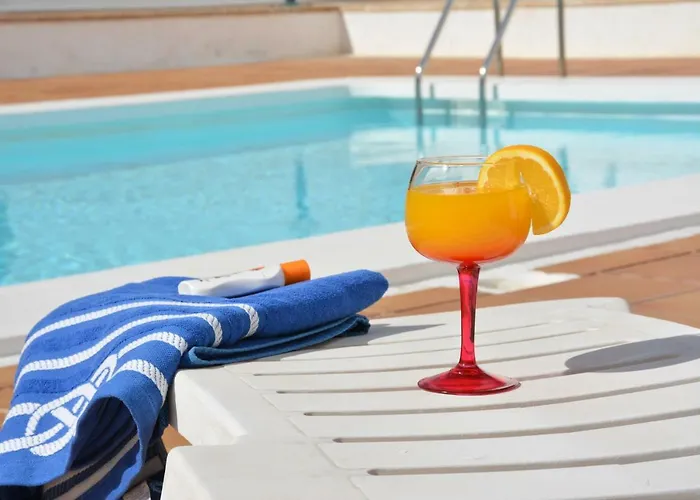 Ave Paraíso - Cozy&sunny House Apartamento