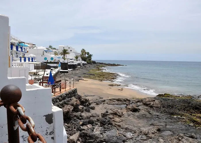 Ave Paraíso - Cozy&sunny House *