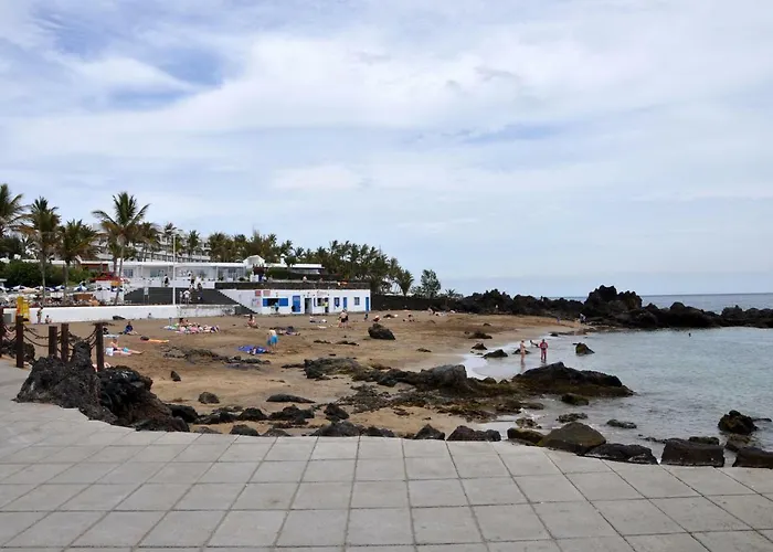 Ave Paraiso - Cozy And Sunny House Apartman *