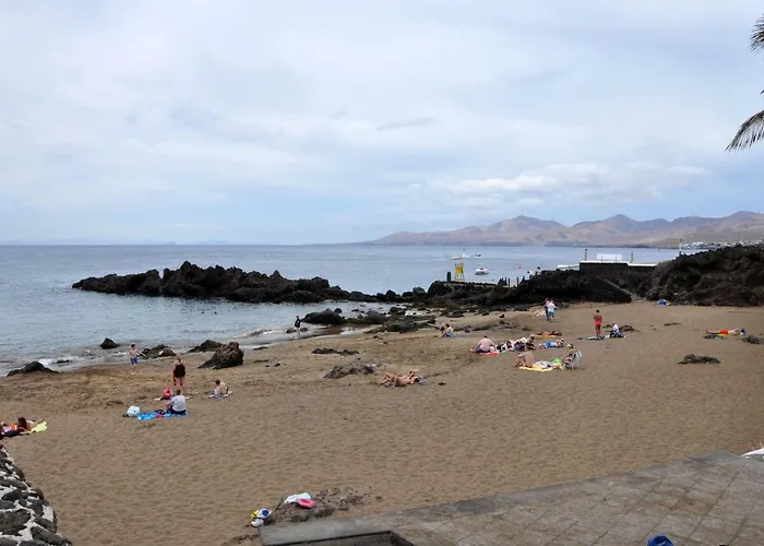 Ave Paraíso - Cozy&sunny House *