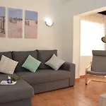 Apartament Ave Paraiso - Cozy And Sunny House Puerto del Carmen (Lanzarote)